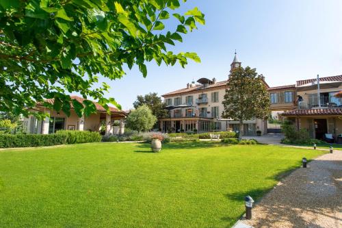Canove Italy Last Minute Discount Code Agoda.com