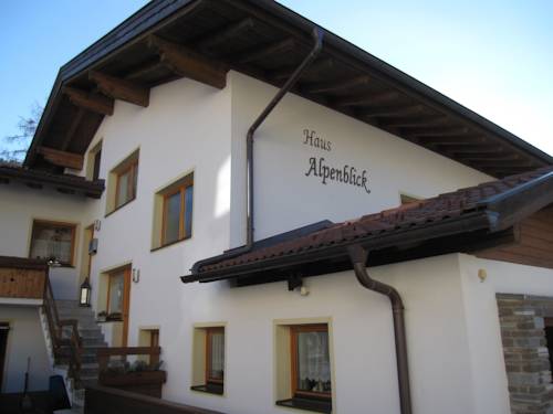 Mieders Austria Last Minute Discount Code Booking.com
