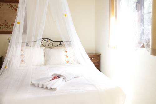 Alacati (Cesme) Türkei Last-Minute-Rabattcode Booking.com