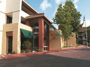 Thousand Oaks (CA) United States Last Minute Discount Code Agoda.com