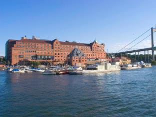 Gothenburg Sweden Last Minute Discount Code Agoda.com