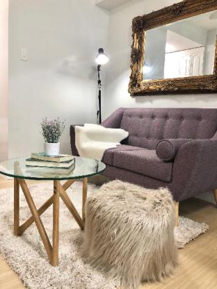 Quezon City Philippines Last Minute Discount Code Agoda.com