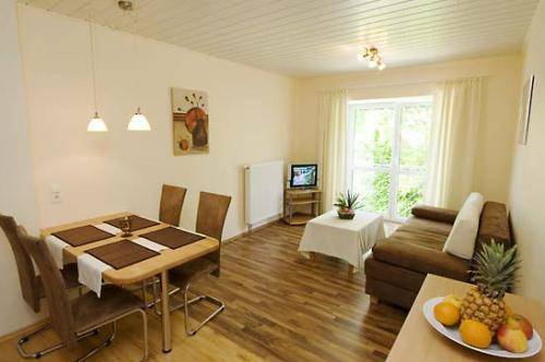 Dornum Germany Last Minute Discount Code Booking.com