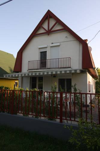 Balatonszemes Hungary Last Minute Discount Code Booking.com