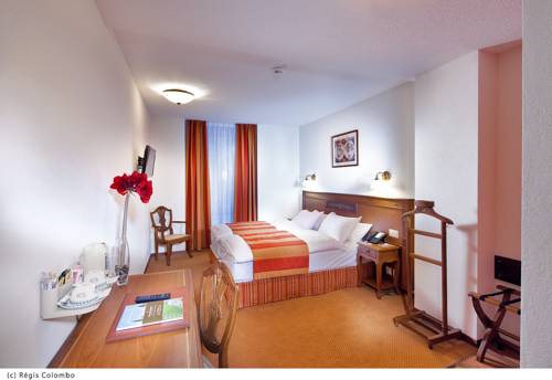 Lausanne Schweiz Last-Minute-Rabattcode Booking.com