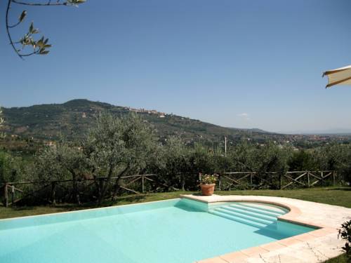 Cegliolo Italien Last-Minute-Rabattcode Booking.com