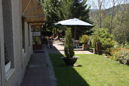 Vilaller Spanien Last-Minute-Rabattcode Booking.com