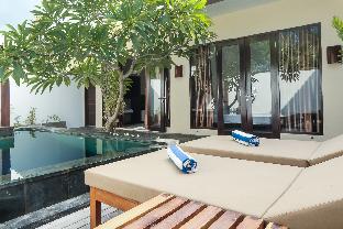 Lombok Indonesia Last Minute Discount Code Agoda.com