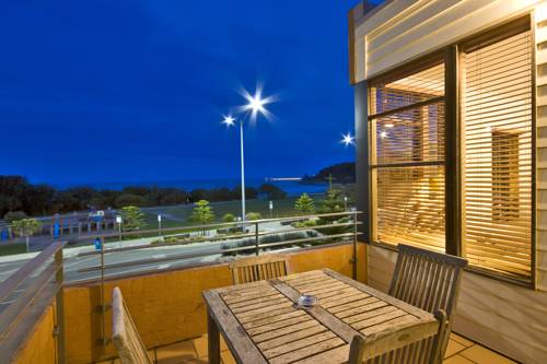Lorne Australia Last Minute Discount Code Booking.com
