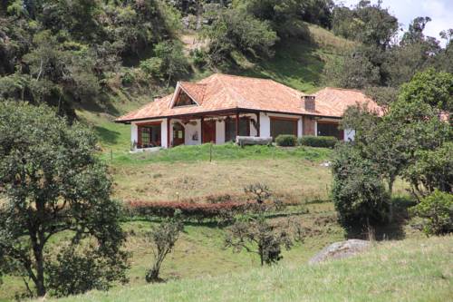 La Calera Colombie Code de réduction de dernière minute Booking.com