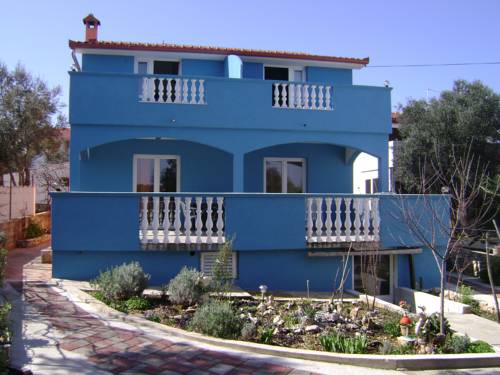 Zdrelac Croacia Último Minuto Código de Descuento Booking.com