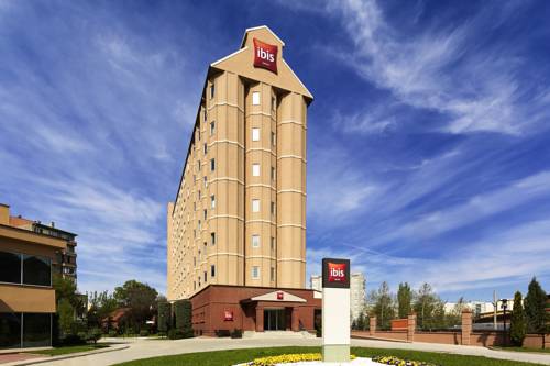 Eskişehir Türkei Last-Minute-Rabattcode Booking.com