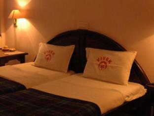 Ooty India Last Minute Discount Code Agoda.com