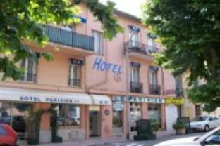 Menton France Last Minute Discount Code Agoda.com