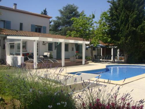 Le Grau-d'Agde France Code de réduction de dernière minute Booking.com