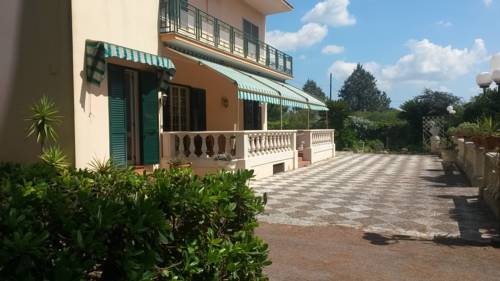 Monteroni di Lecce Italy Last Minute Discount Code Booking.com