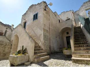 Matera Italy Last Minute Discount Code Agoda.com