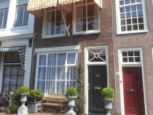 Leiden Netherlands Last Minute Discount Code Agoda.com