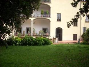 Pistoia Italy Last Minute Discount Code Agoda.com