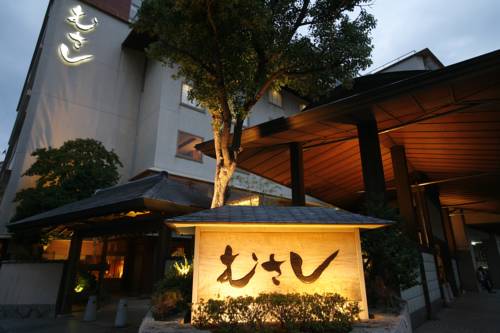Shirahama Japan Last-Minute-Rabattcode Booking.com