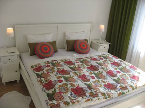 Wien Austria Last Minute Discount Code Booking.com