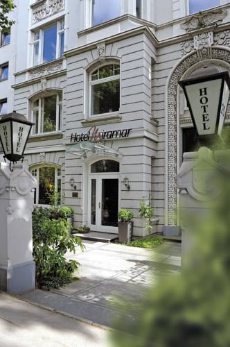 Hamburg Germany Last Minute Discount Code Booking.com