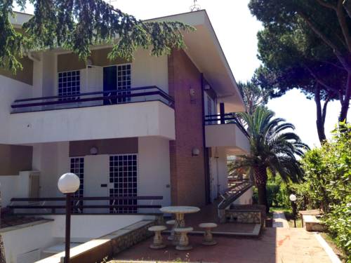 Anzio Italy Last Minute Discount Code Booking.com