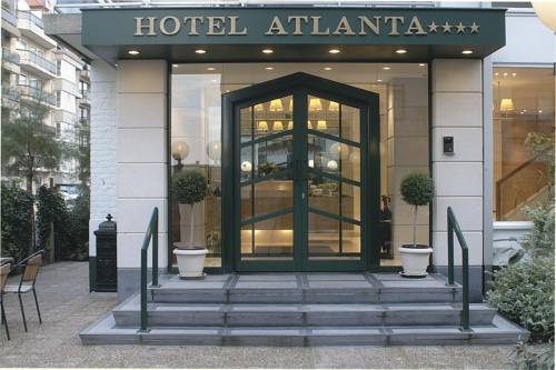 Knokke Belgique Code de réduction de dernière minute Booking.com