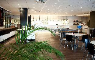 Gothenburg Sweden Last Minute Discount Code Agoda.com