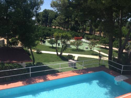 Palagiano Italy Last Minute Discount Code Booking.com