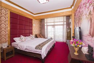 Xishuangbanna China Last Minute Discount Code Agoda.com