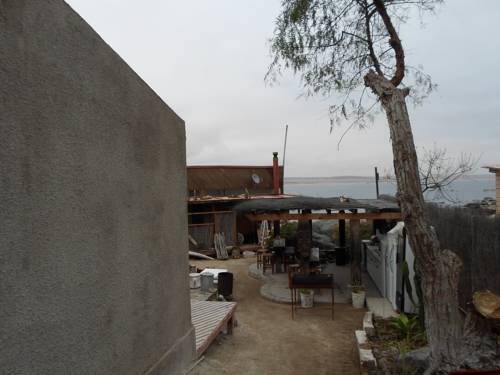 Bahia Inglesa Chile Last Minute Discount Code Booking.com