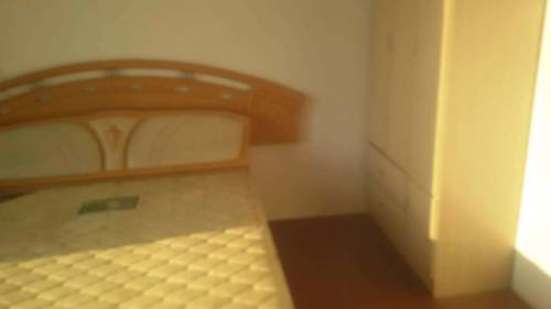 Changzhou China Last-Minute-Rabattcode Booking.com