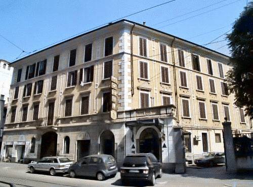 Milan Italy Last Minute Discount Code Booking.com