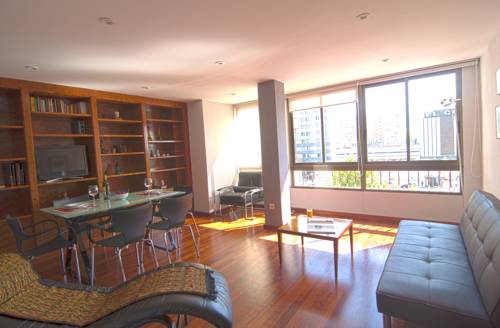 Valencia Spain Last Minute Discount Code Booking.com