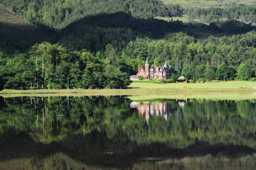Achnasheen United Kingdom Last Minute Discount Code Booking.com