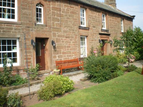 Penrith United Kingdom Last Minute Discount Code Booking.com