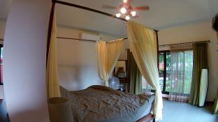 Chiang Mai Thailand Last Minute Discount Code Agoda.com
