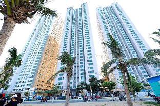 Nha Trang Vietnam Last Minute Discount Code Agoda.com