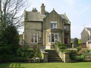 Cullingworth United Kingdom Last Minute Discount Code Agoda.com