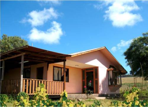 Hanga Roa Chile Last Minute Discount Code Booking.com