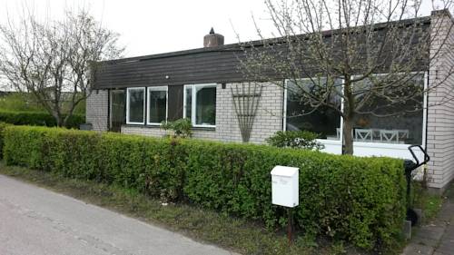 Rydebäck Sweden Last Minute Discount Code Booking.com
