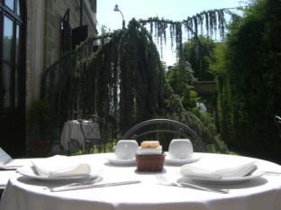 Serralunga d'Alba Italy Last Minute Discount Code Agoda.com