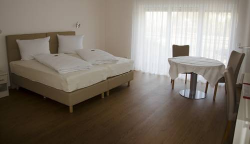 Unterowisheim Deutschland Last-Minute-Rabattcode Booking.com