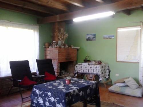 Buchupureo Chile Último Minuto Código de Descuento Booking.com