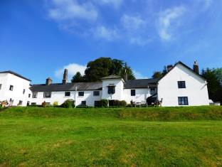 Exmoor National Park United Kingdom Last Minute Discount Code Agoda.com