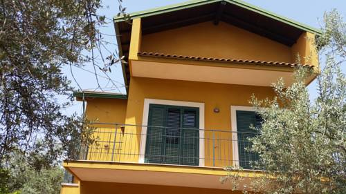 Tremestieri Etneo Italy Last Minute Discount Code Booking.com