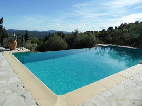 Callian Frankreich Last-Minute-Rabattcode Booking.com