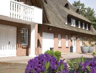 Deutsch Evern Germany Last Minute Discount Code Agoda.com