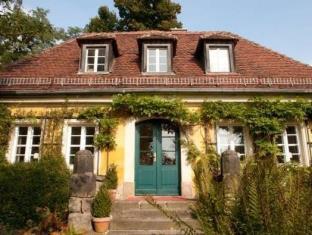Radebeul Germany Last Minute Discount Code Agoda.com
